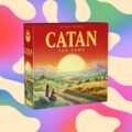 My Family Loves Board Games—Here Are the 12 I’d Buy On Sale During Prime Day (2026)