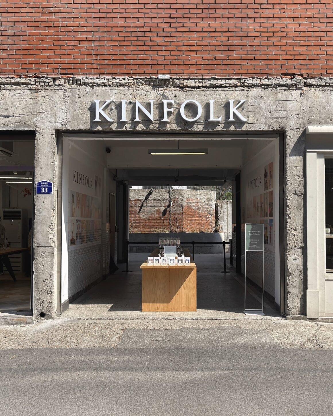 How a Magazine Becomes a Lifestyle Brand