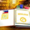 Binance can serve Philippine traders under SEC framework, BlockShoals says