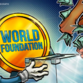 World Foundation raises $52.5M in Pantera-led funding to expand World ID infrastructure