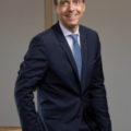 NILS-ARNE SCHROEDER NAMED CHIEF OPERATING OFFICER   OF LANGHAM HOSPITALITY GROUP