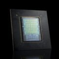 Nvidia Wants to Own Every Chip Inside AI Data Centers