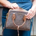 Capri Cuts Revenue Outlook as Iran War Hits Michael Kors Sales
