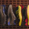 Sneaker Brands Are Taking Collaborations to a New Level