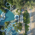 SAii Hotels & Resorts has introduced two GCC-focused island offers in Thailand