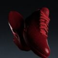 Exploring Jordan Brand’s Philosophy on the Air Jordan 41