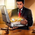 Strive buys 1,110 Bitcoin for $81.5M, holdings top 21K BTC; ASST shares surge 11%