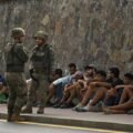 EU ministers to discuss Spain’s migrant crisis after Sánchez hits out over criticism