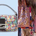 Did Fendi Commit Cultural Appropriation in India? It’s Not That Simple