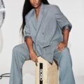 Asos Announces Law Roach as Stylist in Residence