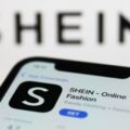 Shein Faces First Public Earnings Test as Growth Woes Mount