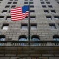 Venezuela nears deal to tap disputed $4bn gold reserve