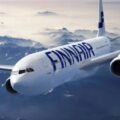 Finnair strengthens its Japan network and will operate up to three daily flights to Tokyo next summe