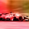 2 Driverless Cars Crashed Going 155 mph. That Could Be a Good Thing